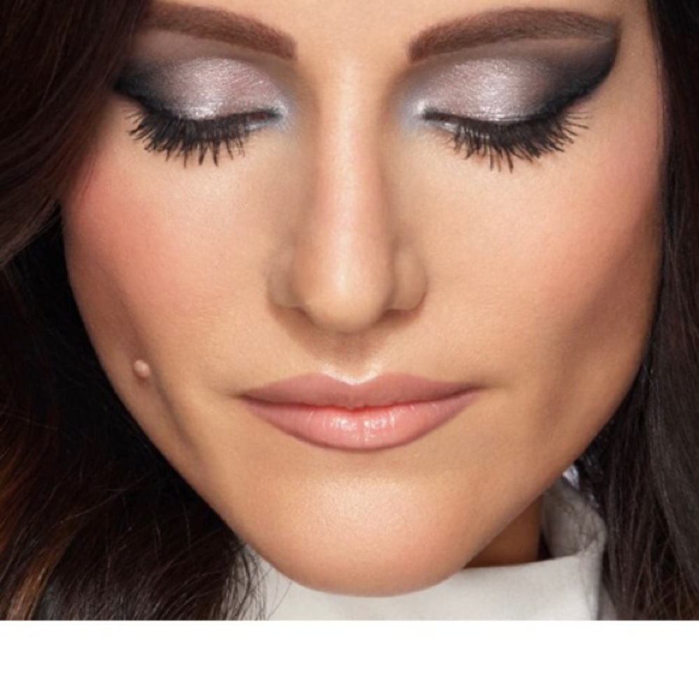 Younique Moodstruck Epic Mascara
